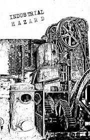 Spencer Hazard Albums: songs, discography, biography, and listening guide