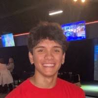 100+ "Rapadas" profiles