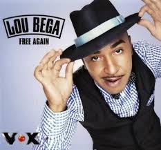 Solo Quince Minutos.com: Lou Bega: El "viajero frecuente" del Mambo