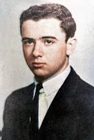 This week we pay tribute to the Memory of the Following Veterans/Patriots:  PO. KENDALL CORDER, LODD BRITTANY N. EDWARDS TEC5. CLETIS BAILEY MCPO. ERIO  CHAPARRO MSG. JANES C. COONS TSGT. KEITH S.