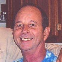 Doyle Duff's Instagram, Twitter & Facebook