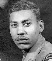 SC Sheppard Obituary (2015)