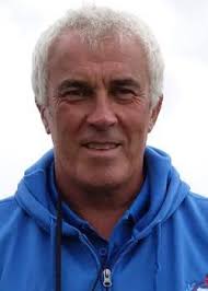 Karl Hooper is one of the growing number of sports fans including me  calling for coach Daren Sammy to be sacked with immediate effect, I say  Sammy is a colossal disaster, and