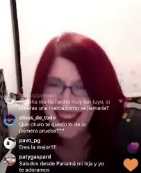 @Juandetoral's video Tweet