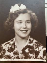 Waller Family History: Last Name Origin & Meaning