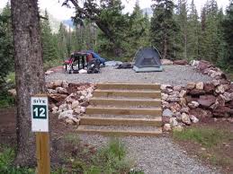 Check spelling or type a new query. Woofer S 2010 Colorado Trail Journal August 19 2010 Trail Journals Backpacking And Hiking Journals