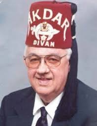 Tulsa Area Obituaries & Tributes