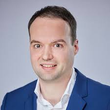 Corporate restructuring