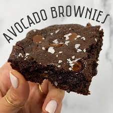 Dessert Delicious Healty Food For Dinner Healthy Delish Recipes Recipes Dinners Recipes Dinner Who Di 2020 Hidangan Penutup Makanan Makanan Ringan Sehat