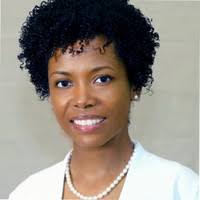 40+ "Opal Williams" profiles