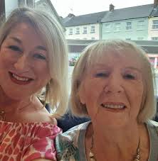 Cat has just brought in a baby bird