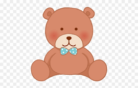 | view 136 teddy bear illustration, images and graphics from +50,000 possibilities. Cute Bear Doll Tebby Baby Teddy Bear Clipart 5059316 Pikpng
