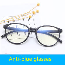 Because we target all types of customer on the. 2019 Fashion Plastics Frame Anti Blue Light Computer Glasses Men Women Coating Film Blocking Ray From Computer Phone For Gaming Bicana Watches Glasses