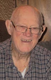 Obituary for Herbert Greer