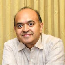 uf #gatornation #supplychain