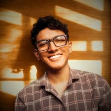 I wouldn't start with tutorials.