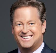 Jaime Chambers's Instagram, Twitter & Facebook