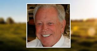 Joe E. Sharp Obituary March 9, 2015