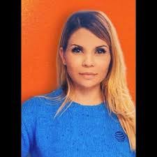 Juliette Hawkins's Instagram, Twitter & Facebook