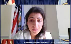 Jason Harward, Author at Medill