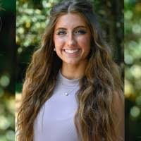 Emily Cruickshank's Instagram, Twitter & Facebook