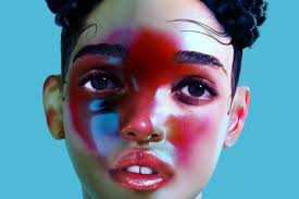 Result Page 53 for Fiona Keating