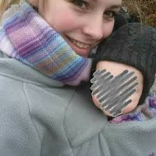 Marina Ott (marinao4060)