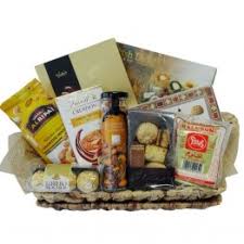 Starbucks' corporate sales program has options that range from physical gift cards, branded gift cards, or digital gift cards delivered directly to your recipient's email. Online Gifts Delivery Shop In Dubai Birthday Gift Delivery Abu Dhabi