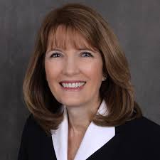 Beth Cleveland Homes