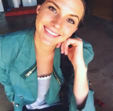 Every Memory Photography and Make-Up Studio