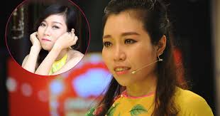 Gặp cô giáo dạy Hóa khiến Trấn Thành, Việt Hương mất 40 triệu đồng