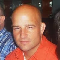 7 "Ed Hellwig" profiles