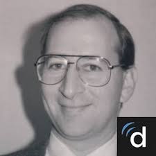 Dr. Akira Yamamoto, MD