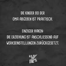 Ich geh nie zurück und wenn, dann nur um anlauf zu nehmen! 500 Freche Spruche Ideen Freche Spruche Spruche Witzige Spruche