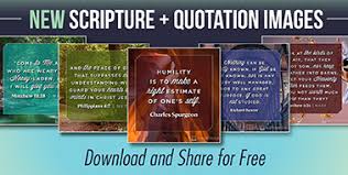 A comeback concert in la featuring aldous snow. Bible Search And Study Tools Blue Letter Bible