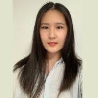 900+ "Huihui Li" profiles