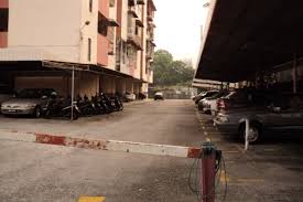 Taman sari yogyakarta, merupakan salah satu bangunan milik kesultanan yogyakarta yang difungsikan sebagai destinasi wisata. Taman Sri Idaman For Sale In Air Itam Propsocial