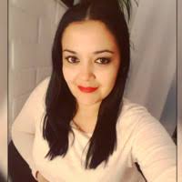 100+ "Sandy Caceres" profiles