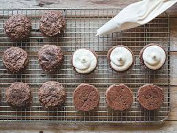5 Insanely Easy Desserts You Can Make With Brownie Mix Easy Desserts Food Network Recipes Food