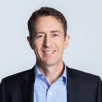 J Christopher Hoeffel Email & Phone Number