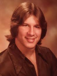 Favorite of the month in January 1977 Colonel at TRHS?