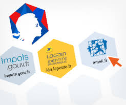 Franceconnect