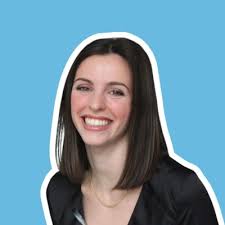 Wenn Kundinnen zu Partnerinnen werden!📸✓