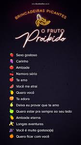 Explicamos cómo mandar mensajes de whatsapp sin añadir 4 tips prácticos para mantener tu casa caliente en invierno. 10 Brincadeiras Picantes De Whatsapp Para Enlouquecer O Contatinho