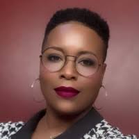 300+ "Renee King" profiles