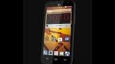 If you have set up a screen lock, you will be prompted to dra . How To Disassemble Zte Speed N9130 Take Apart Tutorial Youtube