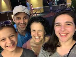 You Are a Proud Patriot Now!