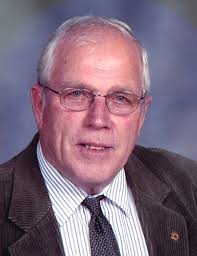 Obituary information for John Koster