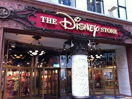Disney Store Official Site For Disney Merchandise Disney Store Disney Shop Disney Merchandise
