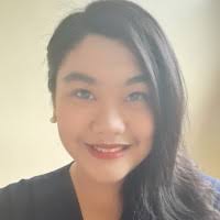 20+ "Patricia Paras" profiles